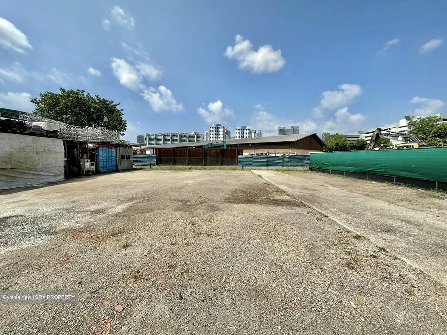 Kallang Place (D12), Land #570496581